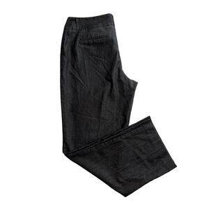 Zac & Rachel Short  Dress Pants Size 14